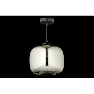 Люстра подвесная Arti Lampadari Dego E 1.P2 M-foto3