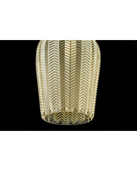 Люстра подвесная Arti Lampadari Davagna E 1.P2 C-foto2