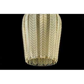 Люстра подвесная Arti Lampadari Davagna E 1.P2 C-foto2