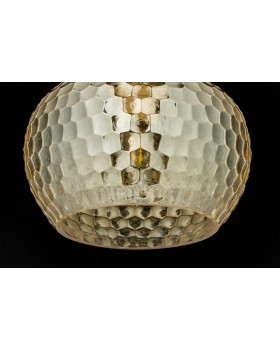 Люстра подвесная Arti Lampadari Davagna E 1.P4 C-foto2