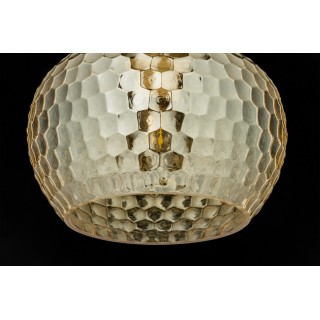 Люстра подвесная Arti Lampadari Davagna E 1.P4 C-foto2