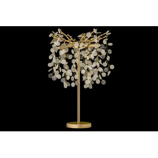 Настольная лампа Dio D'Arte Elite Tavenna H 4.1.1.103 G-foto3