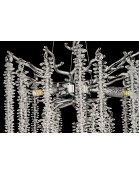 Люстра подвесная Dio D'Arte Elite Tavenna H 1.5.32.100 N-foto4