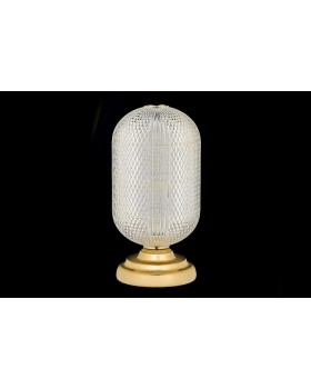 Люстра подвесная Arti Lampadari Candels L 4.T1 G-foto3