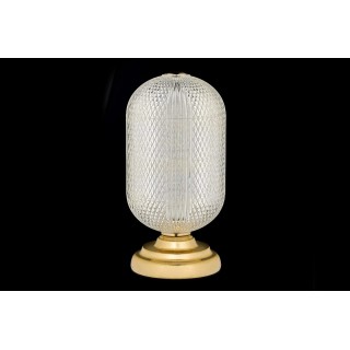 Люстра подвесная Arti Lampadari Candels L 4.T1 G-foto3