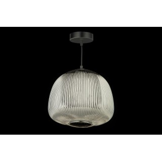 Люстра подвесная Arti Lampadari Maggano E 1.P1 S-foto3