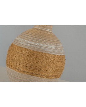 Настольная лампа Arti Lampadari Gaeta E 4.1.T6 SY-foto2