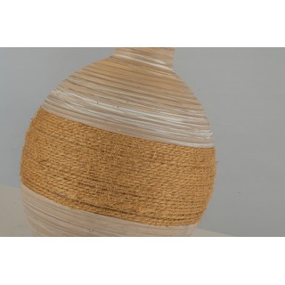 Настольная лампа Arti Lampadari Gaeta E 4.1.T6 SY-foto2