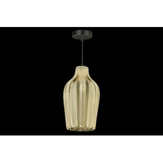 Люстра подвесная Arti Lampadari Davagna E 1.P2 C-foto3