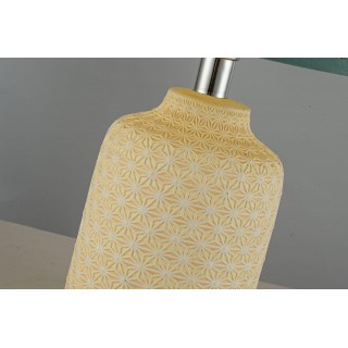 Настольная лампа Arti Lampadari Erchie E 4.1.T4 Y-foto2