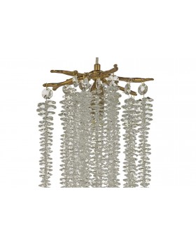 Люстра потолочная Dio D'Arte Elite Tavenna H 1.5.21.100 A-foto4