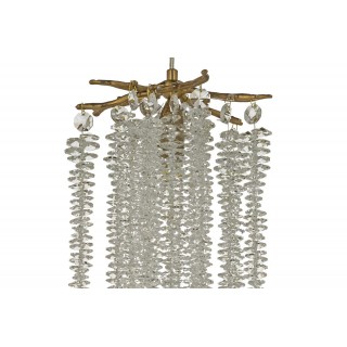 Люстра потолочная Dio D'Arte Elite Tavenna H 1.5.21.100 A-foto4