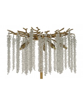 Торшер Dio D'Arte Elite Tavenna H 3.1.1.100 A-foto4