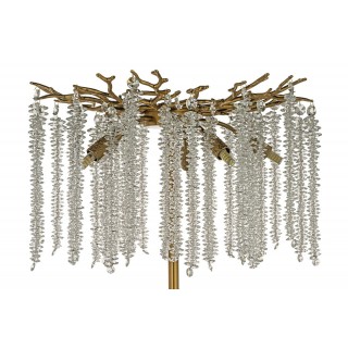 Торшер Dio D'Arte Elite Tavenna H 3.1.1.100 A-foto4