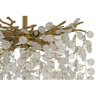 Люстра потолочная Dio D'Arte Elite Tavenna H 1.3.46.102 A-foto4