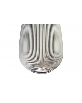 Люстра подвесная Arti Lampadari Maggano E 1.P2 S-foto4