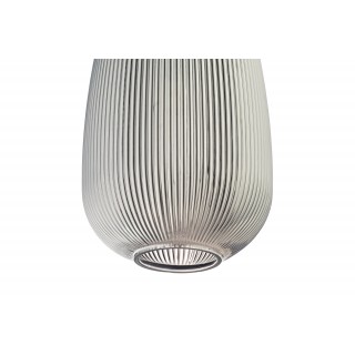 Люстра подвесная Arti Lampadari Maggano E 1.P2 S-foto4