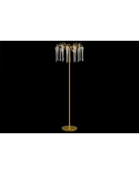 Торшер Dio D'Arte Elite Tavenna H 3.1.1.101 A-foto3