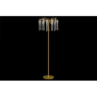 Торшер Dio D'Arte Elite Tavenna H 3.1.1.101 A-foto3