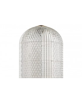 Люстра подвесная Arti Lampadari Candels L 4.T1 G-foto4