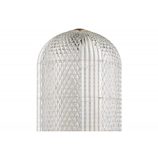 Люстра подвесная Arti Lampadari Candels L 4.T1 G-foto4