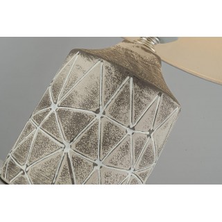 Настольная лампа Arti Lampadari Erula E 4.1.T1 GY-foto2