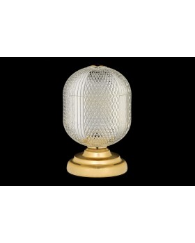 Люстра подвесная Arti Lampadari Candels L 4.T2 G-foto4