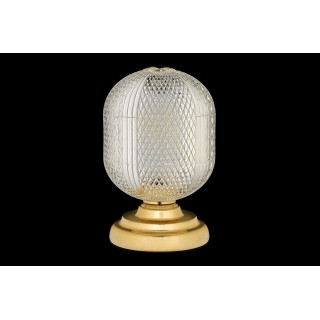 Люстра подвесная Arti Lampadari Candels L 4.T2 G-foto4