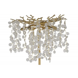 Торшер Dio D'Arte Elite Tavenna H 3.1.1.103 G-foto4