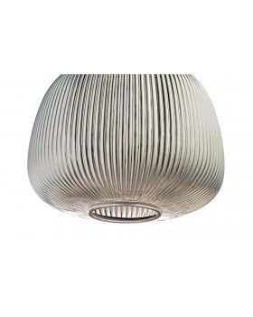 Люстра подвесная Arti Lampadari Maggano E 1.P1 S-foto4