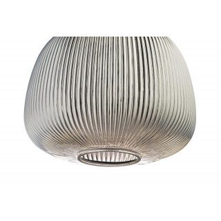 Люстра подвесная Arti Lampadari Maggano E 1.P1 S-foto4