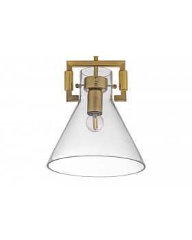 Люстра подвесная Arti Lampadari Daiano E 1.P3 CL-foto4