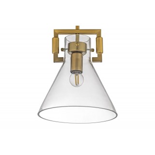 Люстра подвесная Arti Lampadari Daiano E 1.P3 CL-foto4