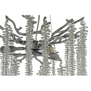 Люстра подвесная Dio D'Arte Elite Tavenna H 1.5.32.100 N-foto2