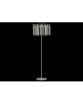 Торшер Dio D'Arte Elite Tavenna H 3.1.1.100 N-foto2