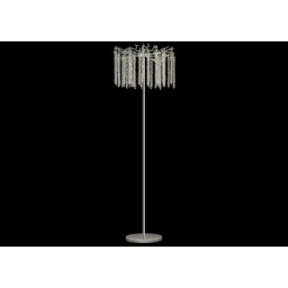 Торшер Dio D'Arte Elite Tavenna H 3.1.1.100 N-foto2