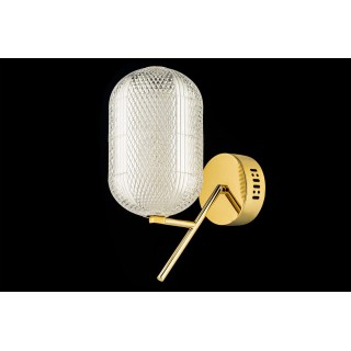 Люстра подвесная Arti Lampadari Candels L 2.W2 G-foto2