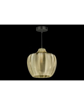 Люстра подвесная Arti Lampadari Davagna E 1.P3 C-foto3