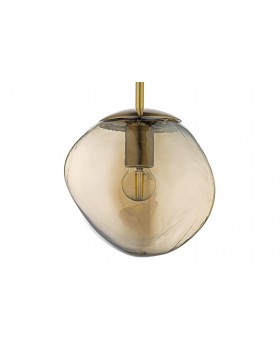 Люстра подвесная Arti Lampadari Daone E 1.P1 C-foto4