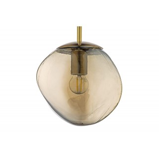 Люстра подвесная Arti Lampadari Daone E 1.P1 C-foto4