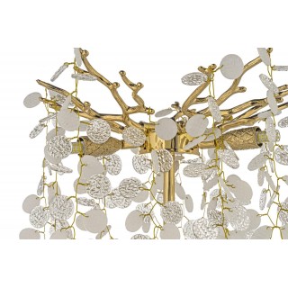 Настольная лампа Dio D'Arte Elite Tavenna H 4.1.1.103 G-foto4