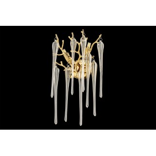 Бра Dio D'Arte Elite Tavenna H 2.26.101 G-foto2