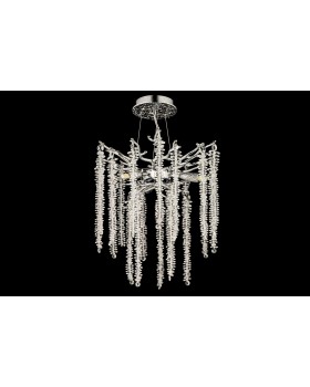 Люстра подвесная Dio D'Arte Elite Tavenna H 1.5.32.100 N-foto3