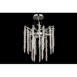 Люстра подвесная Dio D'Arte Elite Tavenna H 1.5.32.100 N-foto3