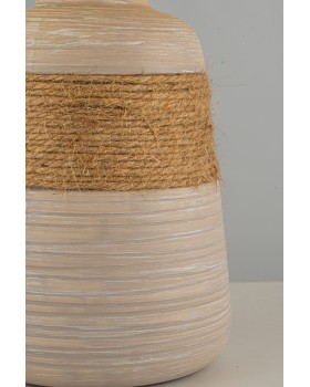 Настольная лампа Arti Lampadari Gaeta E 4.1.T5 SY-foto2