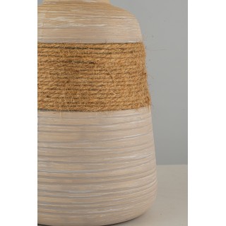 Настольная лампа Arti Lampadari Gaeta E 4.1.T5 SY-foto2