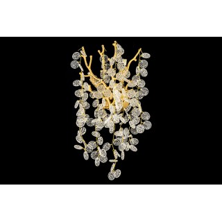 Бра Dio D'Arte Elite Tavenna H 2.26.102 A-foto2