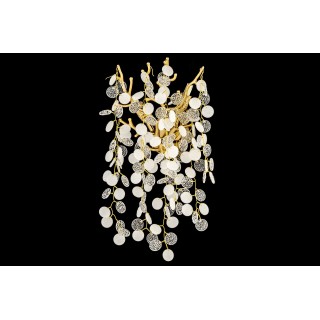 Бра Dio D'Arte Elite Tavenna H 2.26.103 A-foto2