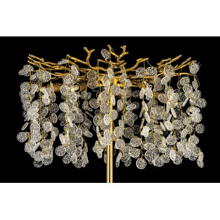 Торшер Dio D'Arte Elite Tavenna H 3.1.1.102 A-foto2