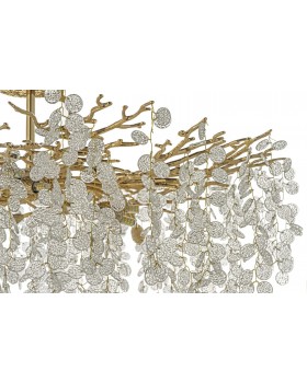 Люстра потолочная Dio D'Arte Elite Tavenna H 1.3.100.102 G-foto4